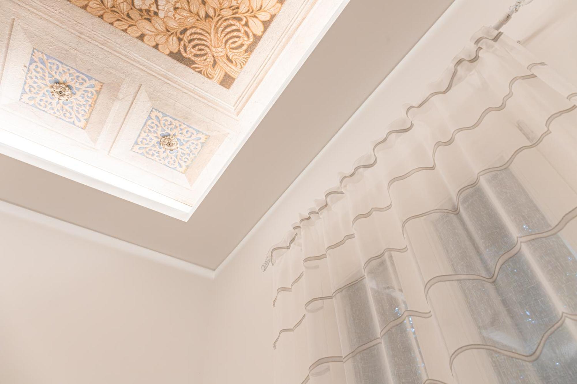 New - Venturini Suites In Bologna Centre Ngoại thất bức ảnh
