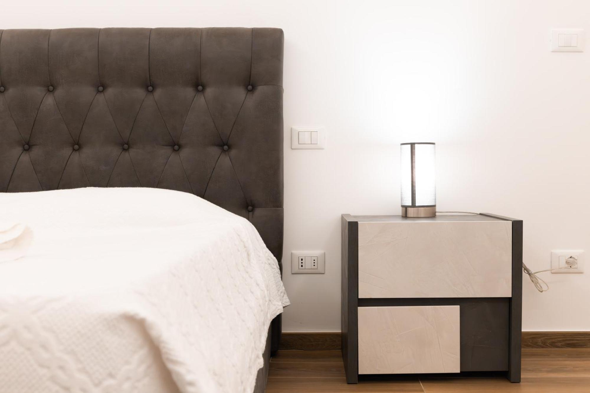 New - Venturini Suites In Bologna Centre Ngoại thất bức ảnh